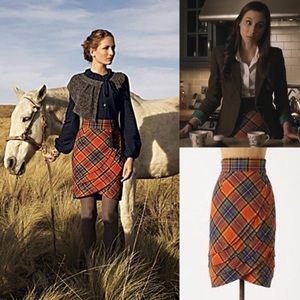 Plenty By Tracy Reese Easy Keeper Anthropologie